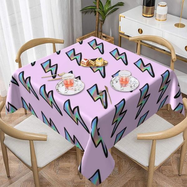 table cloth holo tablecloth beautiful custom cover restaurant wholesale decoration polyester
table cloth holo tablecloth beautiful custom cover restaurant wholesale decoration polyester