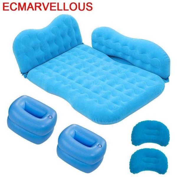 other interior accessories sofa camp luftmatratze camping inflatable accesorios automovil automobiles araba aksesuar travel bed for sedan ca
other interior accessories sofa camp luftmatratze camping inflatable accesorios automovil automobiles araba aksesuar travel bed for sedan ca