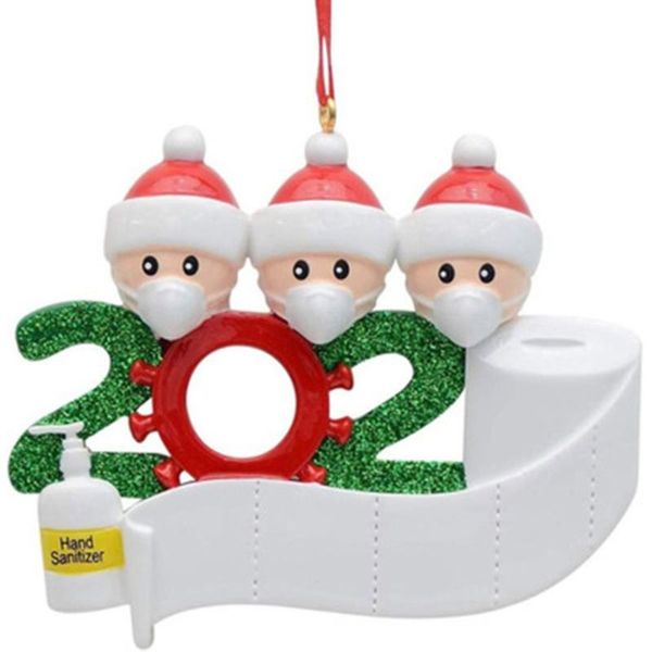 party favor diy name blessing pvc mask snowman christmas tree hanging ornament pendant decoration gift
party favor diy name blessing pvc mask snowman christmas tree hanging ornament pendant decoration gift