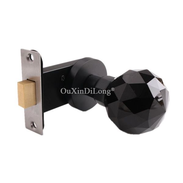 handles & pulls brand 2pcs european luxury crystal ball and knobs copper interior background wall invisible hidden door lock
handles & pulls brand 2pcs european luxury crystal ball and knobs copper interior background wall invisible hidden door lock