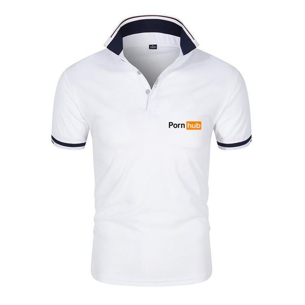 men's polos 2021 short sleeve t-shirt men fashion summer casual shirt clothes business homme tee, White;black
men's polos 2021 short sleeve t-shirt men fashion summer casual shirt clothes business homme tee, White;black