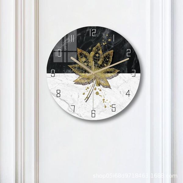 wall clocks simple clock creative home decoration quartz carving living room digital time
wall clocks simple clock creative home decoration quartz carving living room digital time