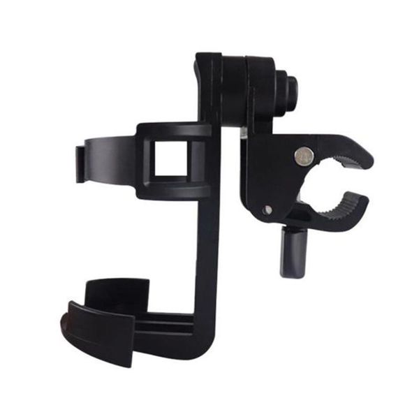 arrival bicycle water cup holder baby milk bottle stroller motorcycle drink accessories cyclin d4i1 parts &
arrival bicycle water cup holder baby milk bottle stroller motorcycle drink accessories cyclin d4i1 parts &