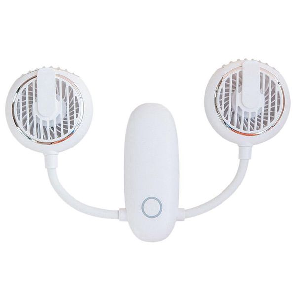 fans & coolings wt-f38 dual-head multi-function fan, usb charging mini foldable waist-mounted fan for outdoor
fans & coolings wt-f38 dual-head multi-function fan, usb charging mini foldable waist-mounted fan for outdoor