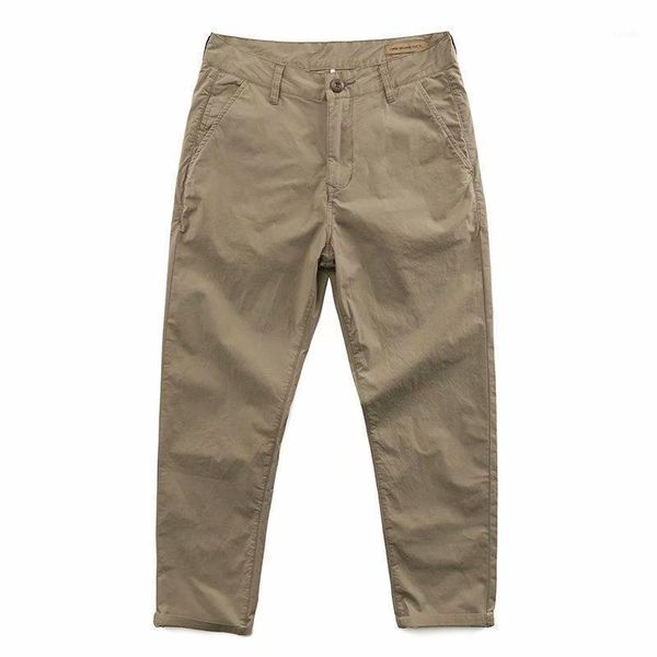 men's pants stylish minimalist men business casual dress outdoor shopping simplicity trousers classical color clothing, Black
men's pants stylish minimalist men business casual dress outdoor shopping simplicity trousers classical color clothing, Black