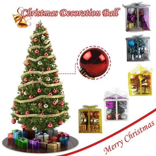 party decoration 20pcs christmas balls ceiling decorations 4cm ball plastic electroplating tree ornaments kerstballen navida 20211
party decoration 20pcs christmas balls ceiling decorations 4cm ball plastic electroplating tree ornaments kerstballen navida 20211