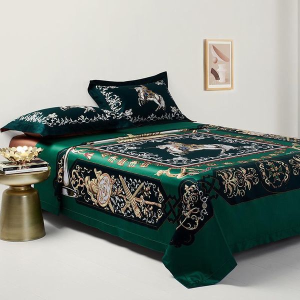 bedding sets european style arrival pima satin green set duvit cover pilloecase sheet king size of 4 pieces
bedding sets european style arrival pima satin green set duvit cover pilloecase sheet king size of 4 pieces