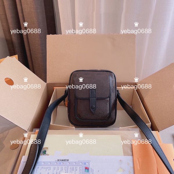 2021 postman's camera bag handbag men's simple and comfortable backpack quality shoulder vintage flower messenger bags
2021 postman's camera bag handbag men's simple and comfortable backpack quality shoulder vintage flower messenger bags