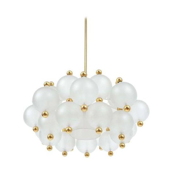 modern led light lustre suspension nordic hanglampen kitchen dining bar living room pendant bedroom hanging lamp lamps
modern led light lustre suspension nordic hanglampen kitchen dining bar living room pendant bedroom hanging lamp lamps