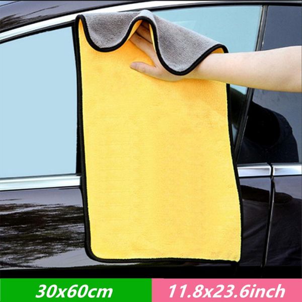car sponge styling wash microfiber towel cleaning drying cloth hemming care detailing auto for all
car sponge styling wash microfiber towel cleaning drying cloth hemming care detailing auto for all
