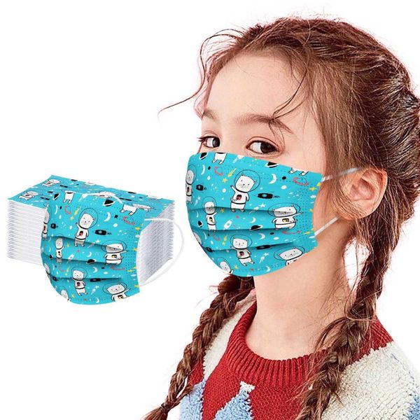 disposable chilen's tie dyed mixed color printed mask men's and women's protective three-layer
disposable chilen's tie dyed mixed color printed mask men's and women's protective three-layer