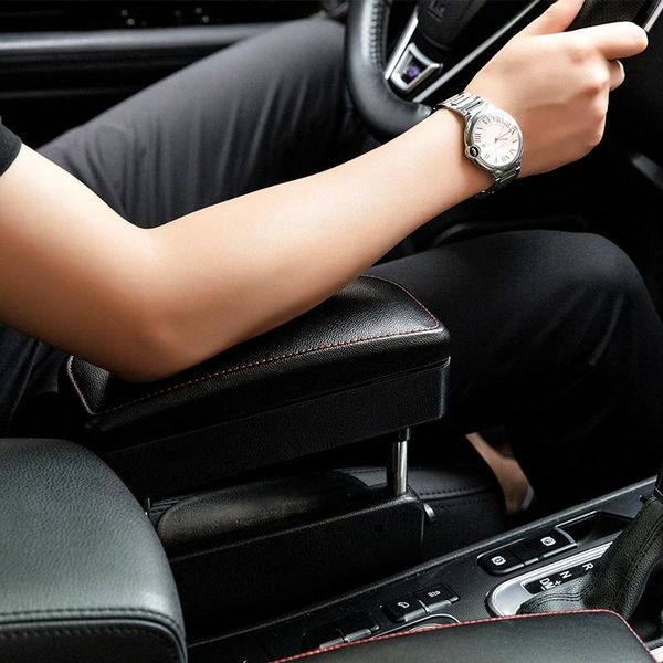 car organizer automobile multifunctional armrest box storage increase pad interior trim elbow adjustment support bracket a
car organizer automobile multifunctional armrest box storage increase pad interior trim elbow adjustment support bracket a