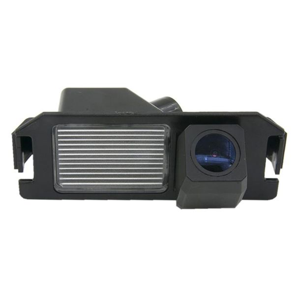 car rear view cameras& parking sensors misayaee hd 1280x720p camera for i10 i20 i30 veloster solaris & kia soul genesis
car rear view cameras& parking sensors misayaee hd 1280x720p camera for i10 i20 i30 veloster solaris & kia soul genesis