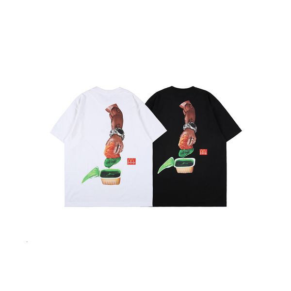 men's t-shirts classic cactus jack travis scott t-shirt for men and women, the quality vintage , graphic, White;black
men's t-shirts classic cactus jack travis scott t-shirt for men and women, the quality vintage , graphic, White;black