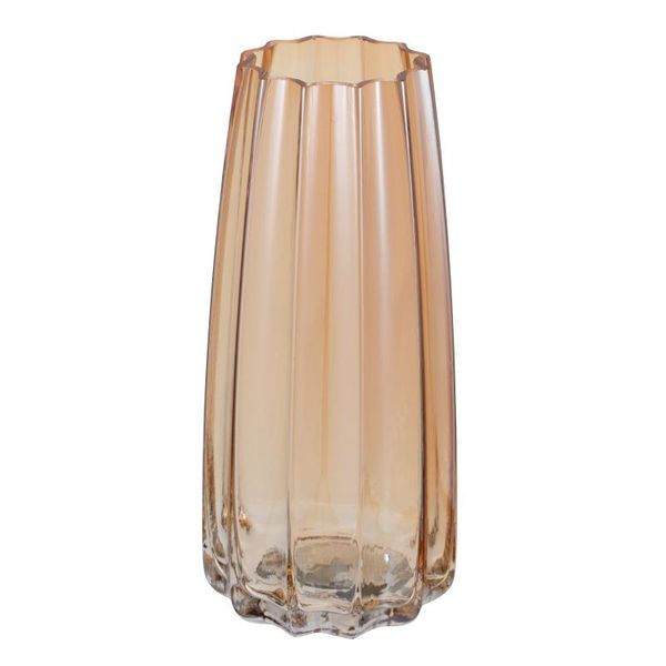 vases simple style glass flower vase arrangement container home decoration
vases simple style glass flower vase arrangement container home decoration