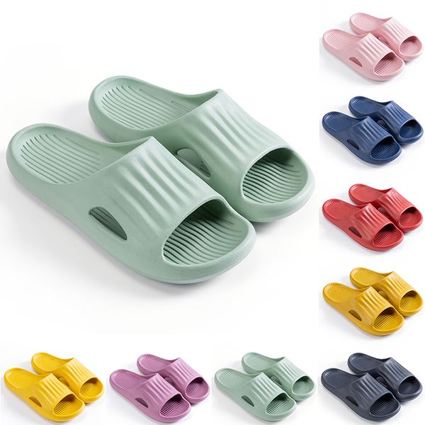 2021 slippers slides shoes men women sandal platform sneakers mens womens red black white yellow slide sandals trainers outdoor indoor slipp
2021 slippers slides shoes men women sandal platform sneakers mens womens red black white yellow slide sandals trainers outdoor indoor slipp