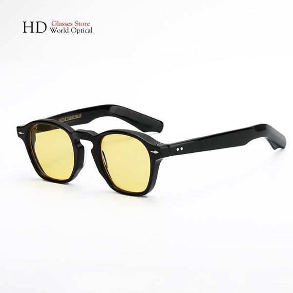 outdoor eyewear brand retro sunglasses for men's and women's uv400 polarized lense driving eye glasses acetate oval vintage
outdoor eyewear brand retro sunglasses for men's and women's uv400 polarized lense driving eye glasses acetate oval vintage