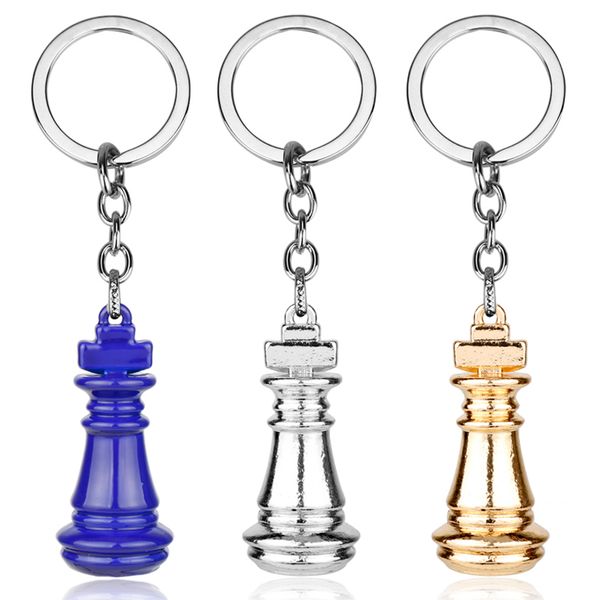 anime jewelry no game no life chess keychain alloy keyrings cosplay accessories key chains car key bags pendants holder, Silver
anime jewelry no game no life chess keychain alloy keyrings cosplay accessories key chains car key bags pendants holder, Silver