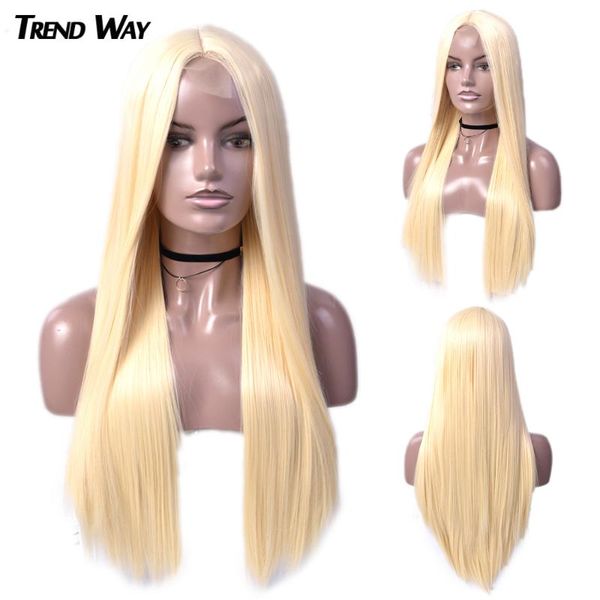 synthetic wigs 24inch lace wig for black women long stright cosplay daily use trend way hd transparent heat resistant
synthetic wigs 24inch lace wig for black women long stright cosplay daily use trend way hd transparent heat resistant