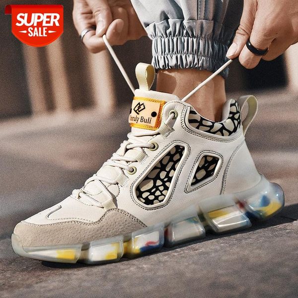 large size men's shoes spring tide couple ins increase to help old sports and leisure #tz2z
large size men's shoes spring tide couple ins increase to help old sports and leisure #tz2z