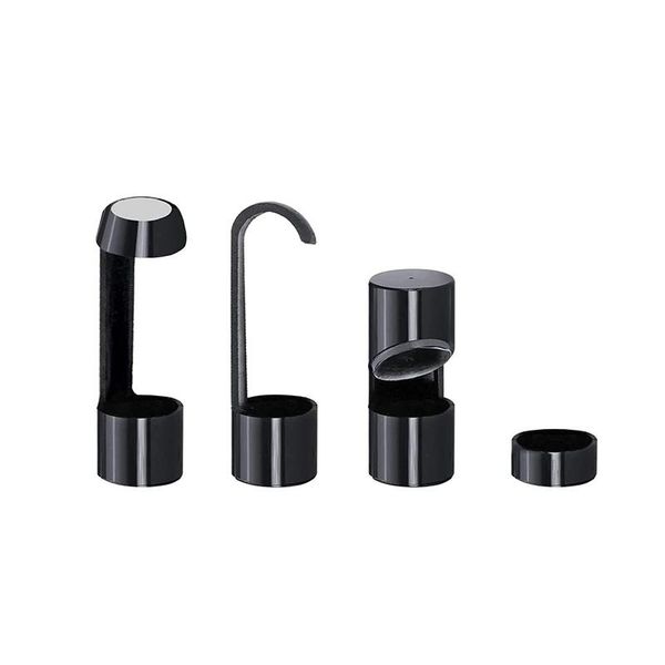 cameras jingleszcn 3pc /set hook magnet side mirror waterproof cap set for 8mm 1200p wireless - black
cameras jingleszcn 3pc /set hook magnet side mirror waterproof cap set for 8mm 1200p wireless - black
