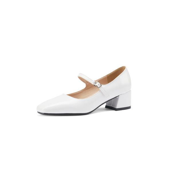 dress shoes special 2021 winter women's leather fashion long tube trendy boots round toe high heels street party school, Black
dress shoes special 2021 winter women's leather fashion long tube trendy boots round toe high heels street party school, Black