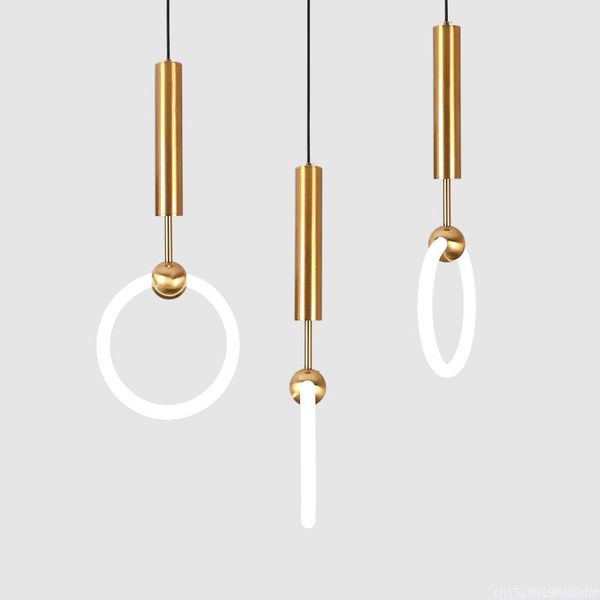 pendant lamps nordic hanging cirque lights modern living room kitchen fixtures bedroom hanglamp led lamp home decor luminaires
pendant lamps nordic hanging cirque lights modern living room kitchen fixtures bedroom hanglamp led lamp home decor luminaires