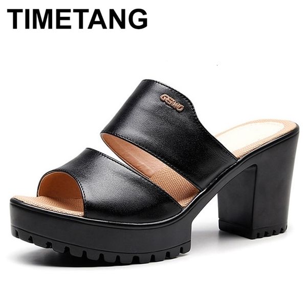 slippers timetang fish mouth thick sandals and flops with high heels flip flop waterproof wild platform big small size 35-43 21031, Black
slippers timetang fish mouth thick sandals and flops with high heels flip flop waterproof wild platform big small size 35-43 21031, Black