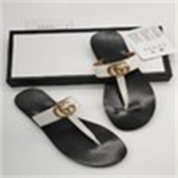 brand designer luxury n134 women and men sandals slippers slides sneakers loafers sandals 35-46, Black
brand designer luxury n134 women and men sandals slippers slides sneakers loafers sandals 35-46, Black