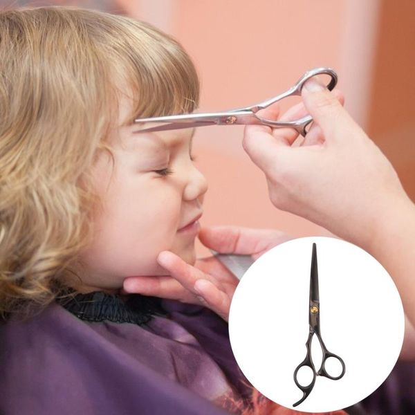 hair scissors stainless steel haircut hairdresser barber scissor for home salon barbershop
hair scissors stainless steel haircut hairdresser barber scissor for home salon barbershop