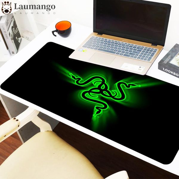 mouse pads & wrist rests keyboard pad custom pattern gaming pc mats cool razer carpet anime kawaii accessories computer mat gamer desk large
mouse pads & wrist rests keyboard pad custom pattern gaming pc mats cool razer carpet anime kawaii accessories computer mat gamer desk large