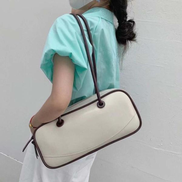 evening bags ladies fashion leather shoulder for women 2021 high capacity pillow handbag tote vintage woman soft cow skin baguette bag
evening bags ladies fashion leather shoulder for women 2021 high capacity pillow handbag tote vintage woman soft cow skin baguette bag