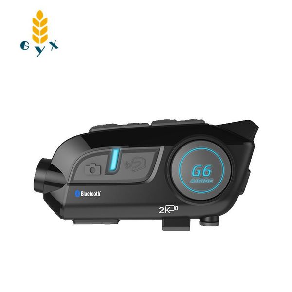 motorcycle intercom helmet bluetooth/driving recorder/motorcycle bluetooth intercom/wifi transmission/bluetooth camera integrated machine
motorcycle intercom helmet bluetooth/driving recorder/motorcycle bluetooth intercom/wifi transmission/bluetooth camera integrated machine