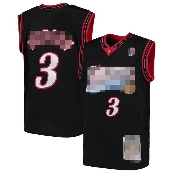 jacket summer ventilation basketball clothes athletic wear outdoors motion jackets, Black
jacket summer ventilation basketball clothes athletic wear outdoors motion jackets, Black
