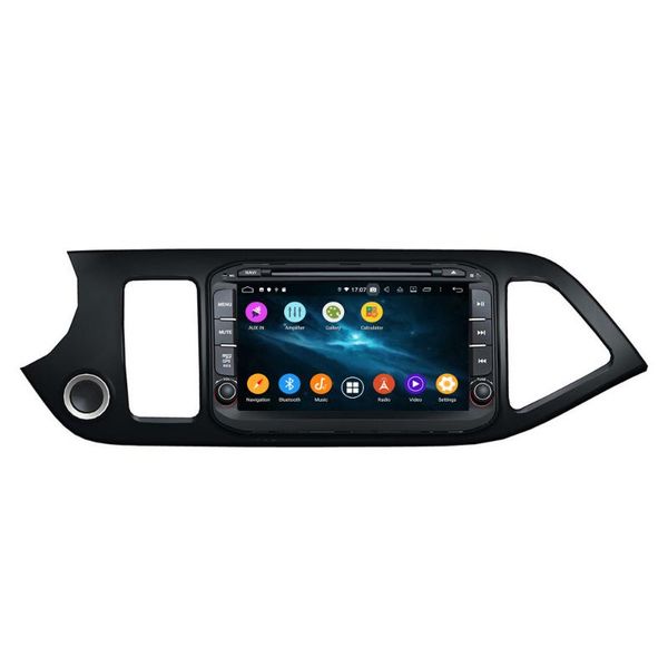 player klyde 8" px6 android 9.0 car dvd for kia morning picanto 2014 audio 2 din stereo radio 6 core multimedia
player klyde 8" px6 android 9.0 car dvd for kia morning picanto 2014 audio 2 din stereo radio 6 core multimedia