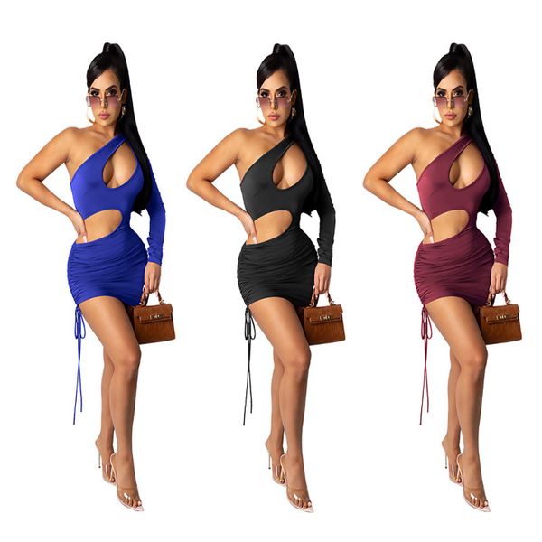 woman dress casual dresses strapless long sleeve summer hollow out breathable high waist backless comfortable tight ych, Black;gray
woman dress casual dresses strapless long sleeve summer hollow out breathable high waist backless comfortable tight ych, Black;gray