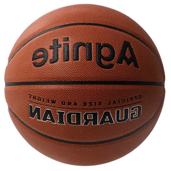 angelette teenagers use indoor and outdoor leisure sports basketball pu to train no. 7 basketball f1106
angelette teenagers use indoor and outdoor leisure sports basketball pu to train no. 7 basketball f1106