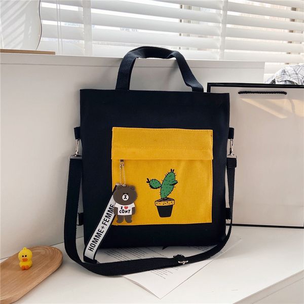 canvas student bag 2021 new class printing female cartoon three-purpose college portable double shoulder messenger cloth backpack hvjpo
canvas student bag 2021 new class printing female cartoon three-purpose college portable double shoulder messenger cloth backpack hvjpo