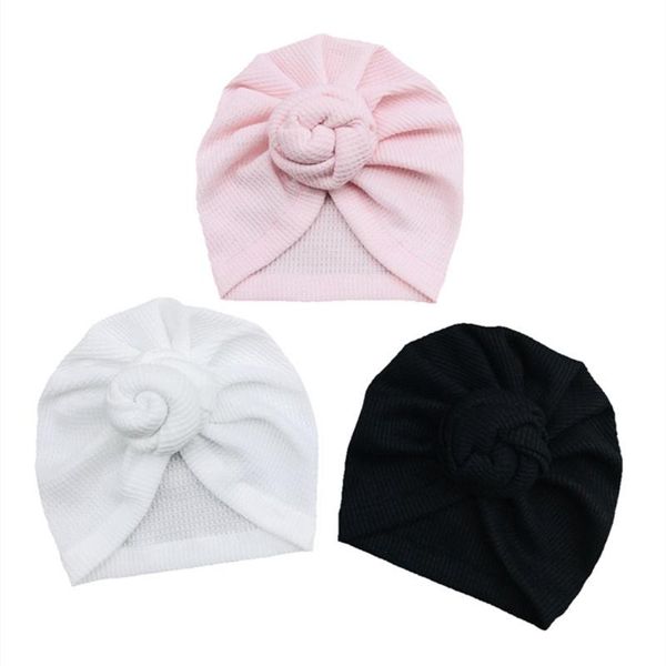 caps & hats 18*17 cm solid color knitting cotton baby girls cute handmade knotted born infant accessories birthday gifts, Yellow
caps & hats 18*17 cm solid color knitting cotton baby girls cute handmade knotted born infant accessories birthday gifts, Yellow