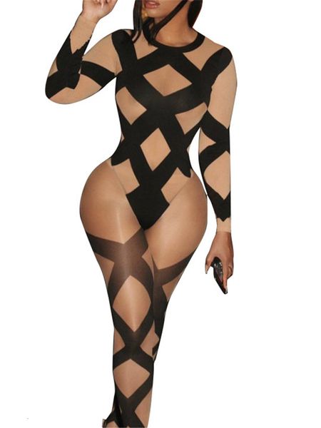 & rompers striped printed plus size romper casual crew neck skinny jumpsuits designer womens clothes, Black
& rompers striped printed plus size romper casual crew neck skinny jumpsuits designer womens clothes, Black