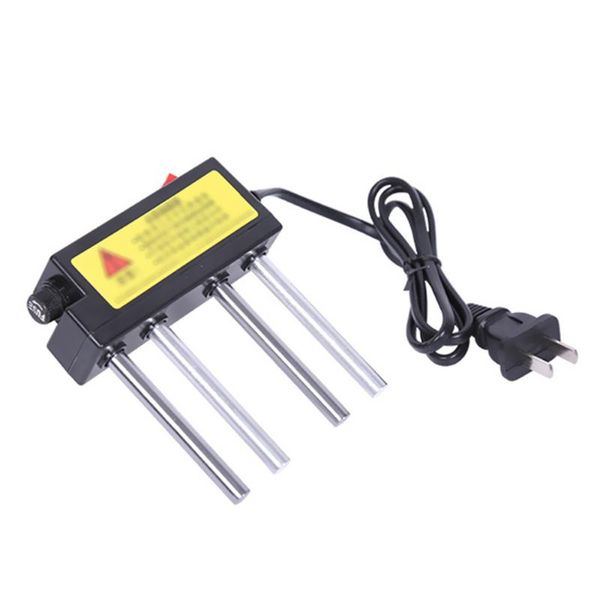 water quality tester high accurancy tap electrolyser home use testing machine purity filter measuring tool ph meters
water quality tester high accurancy tap electrolyser home use testing machine purity filter measuring tool ph meters