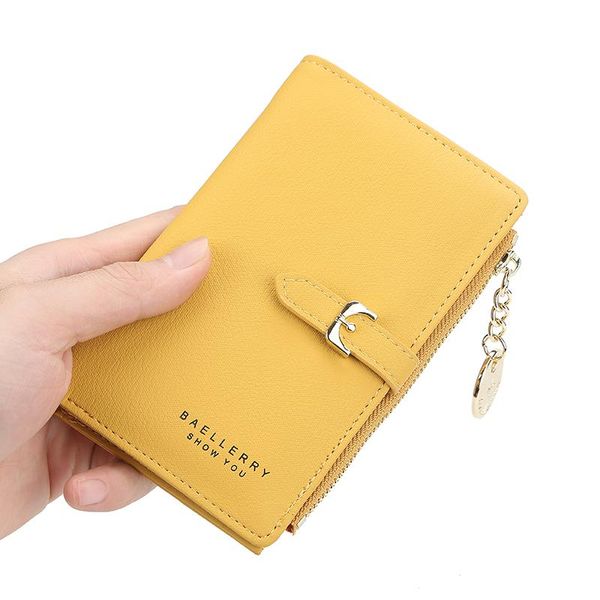 wallets fashion women short slim money bag small wallet leather coin card holder female purse brand designer ladies, Red;black
wallets fashion women short slim money bag small wallet leather coin card holder female purse brand designer ladies, Red;black