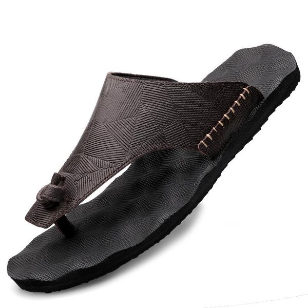 sandals male on 45 breathable safety sport playa slippers wear 2021 transpirables casual mesh comfortable man summer men shoes, Black
sandals male on 45 breathable safety sport playa slippers wear 2021 transpirables casual mesh comfortable man summer men shoes, Black