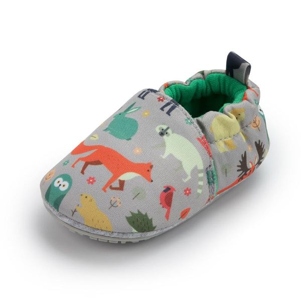 first walkers kruleepo baby kids cute animal antislip walker shoes children girl boy soft cotton rubber soled casual breathable
first walkers kruleepo baby kids cute animal antislip walker shoes children girl boy soft cotton rubber soled casual breathable