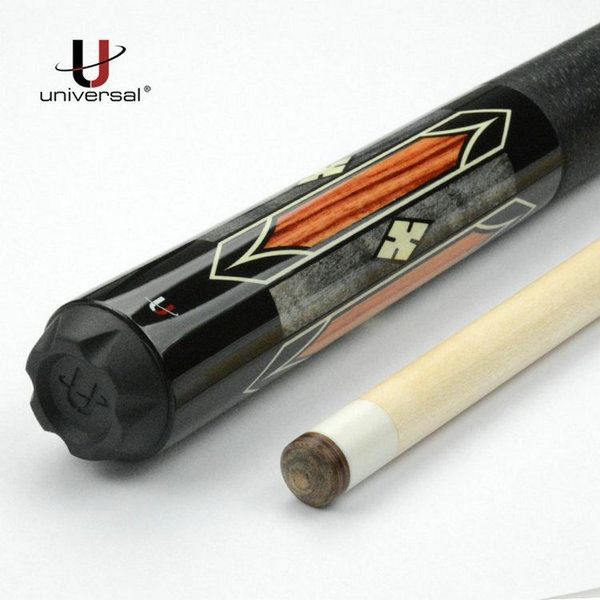 pool cue kit stick with case 4 pieces in 1 technology bu12.75mm tip professional 2-piece billiard cues
pool cue kit stick with case 4 pieces in 1 technology bu12.75mm tip professional 2-piece billiard cues