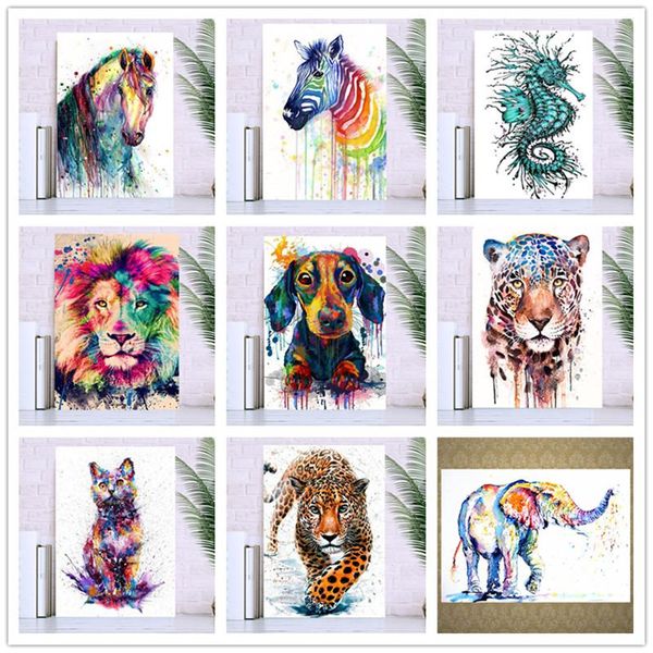 diamond painting painted cross stitch/5d diy full round / animal embroidery mosaic home decoration
diamond painting painted cross stitch/5d diy full round / animal embroidery mosaic home decoration