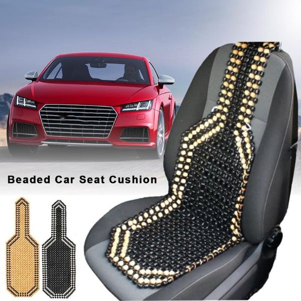 seat cushions universial cool wood wooden bead car protector cover massage cushion chair auto office home breathable pad
seat cushions universial cool wood wooden bead car protector cover massage cushion chair auto office home breathable pad