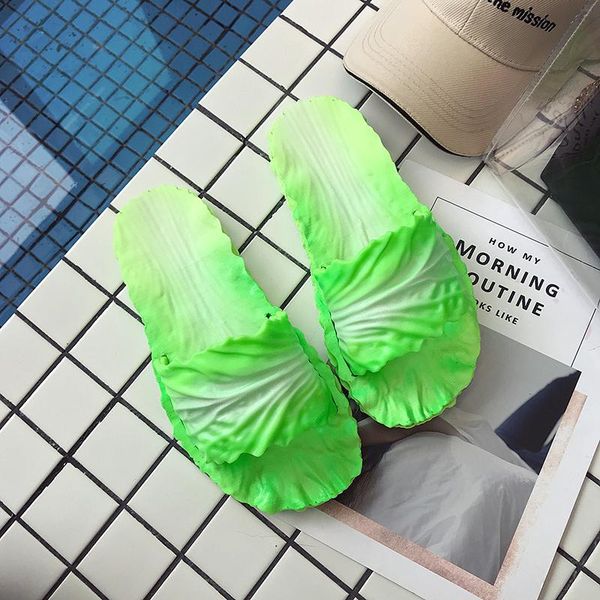slippers marlisasa women cute vegetable shape green slip on lady classic light weight anti skid beach slides for home h5916, Black
slippers marlisasa women cute vegetable shape green slip on lady classic light weight anti skid beach slides for home h5916, Black