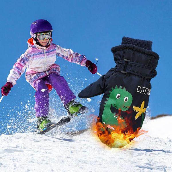 hair accessories winter outdoor kids snow skating snowboarding windproof warm ski gloves knitted flip mittens boys girls christmas gifts, Slivery;white
hair accessories winter outdoor kids snow skating snowboarding windproof warm ski gloves knitted flip mittens boys girls christmas gifts, Slivery;white