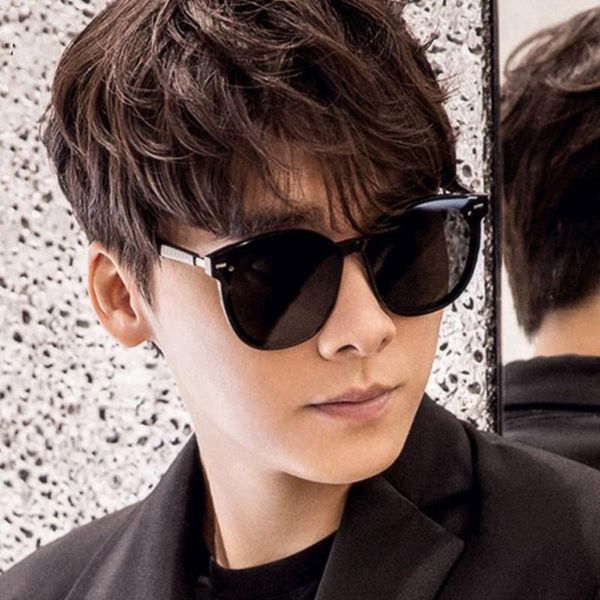 sunglasses personality cateye designer women 2021 retro sun glasses lady circle eyeglasses luxury uv, White;black
sunglasses personality cateye designer women 2021 retro sun glasses lady circle eyeglasses luxury uv, White;black